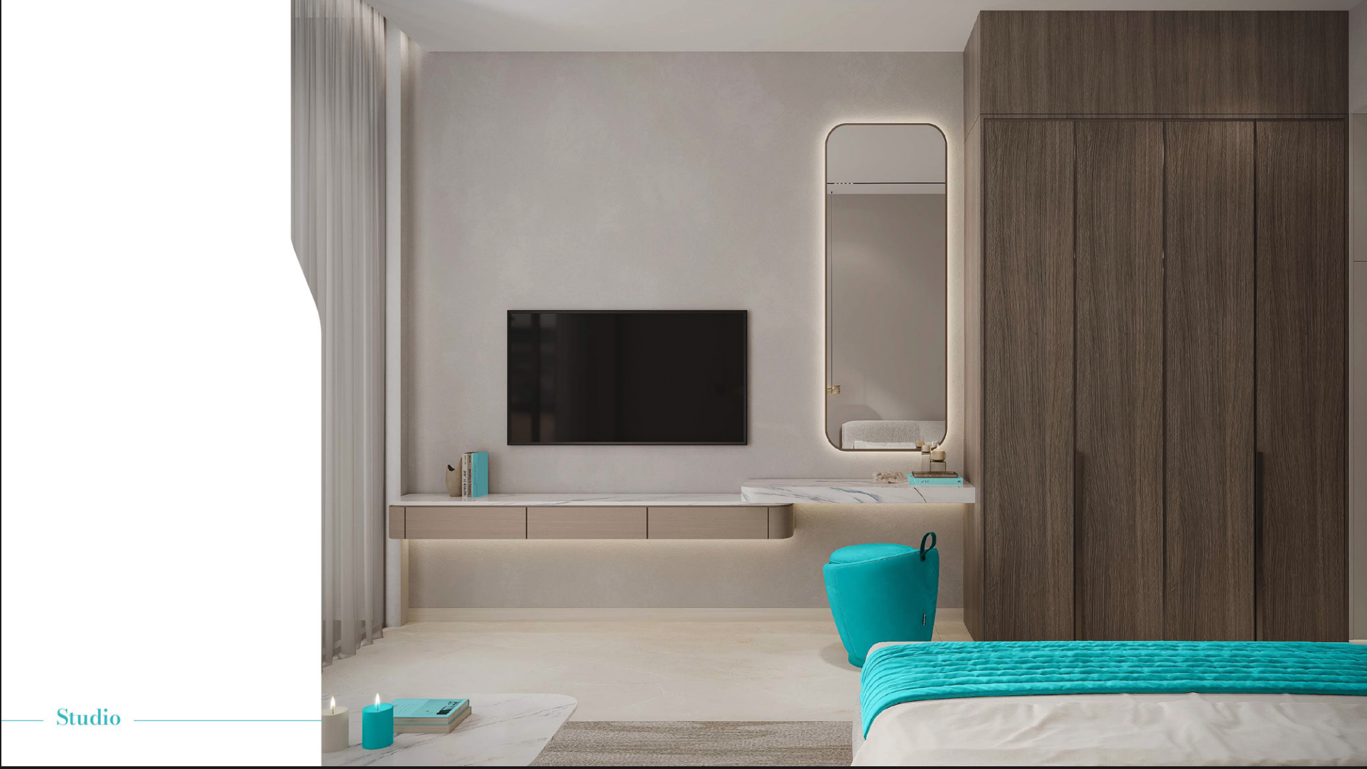 Project Screenshot 19